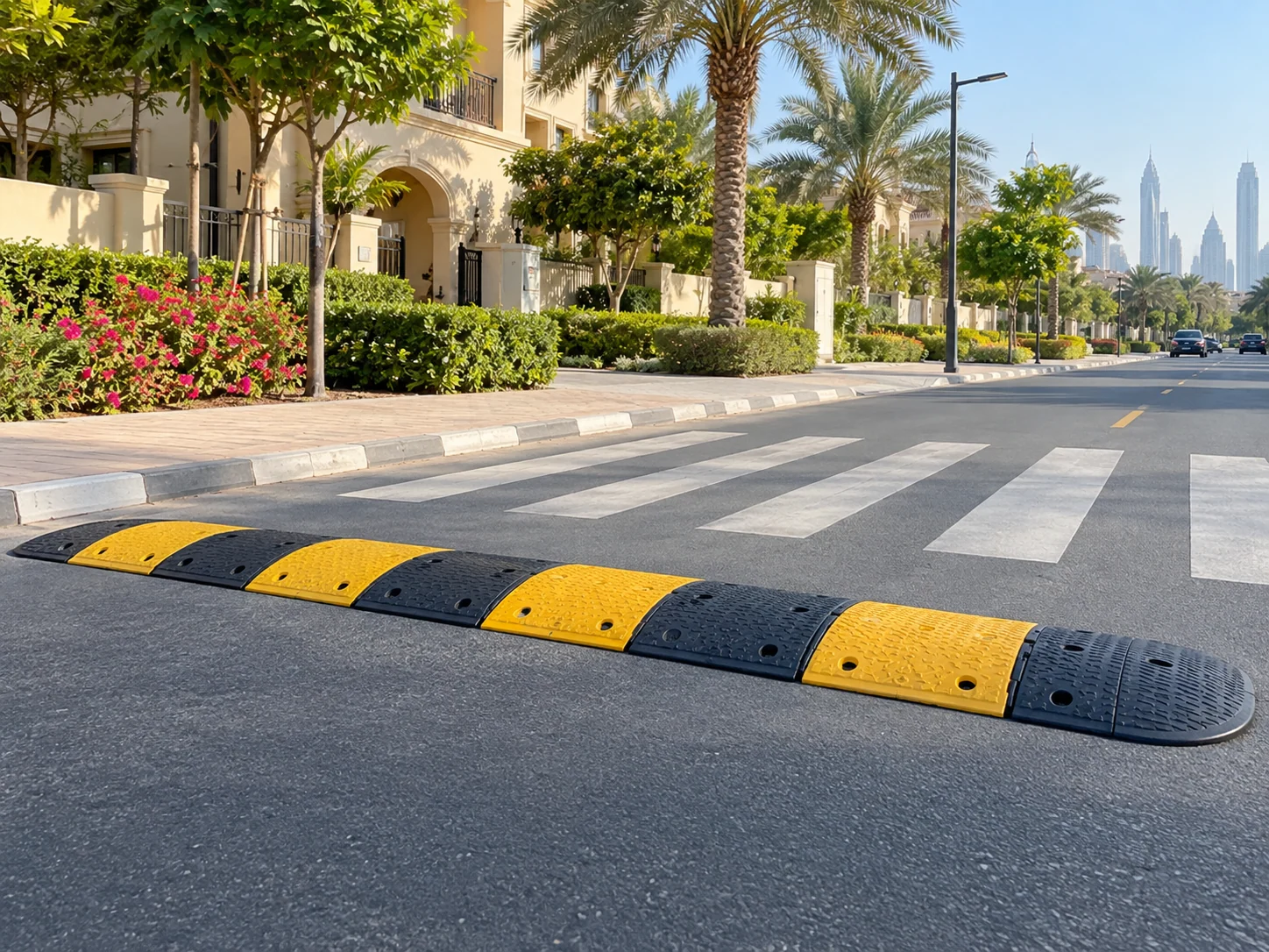 Safety Products — supplied image 07