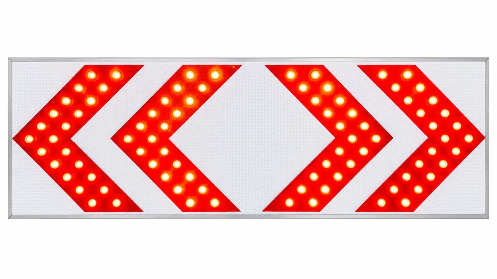 Solar Signs · Client-supplied photos / 9 of 10