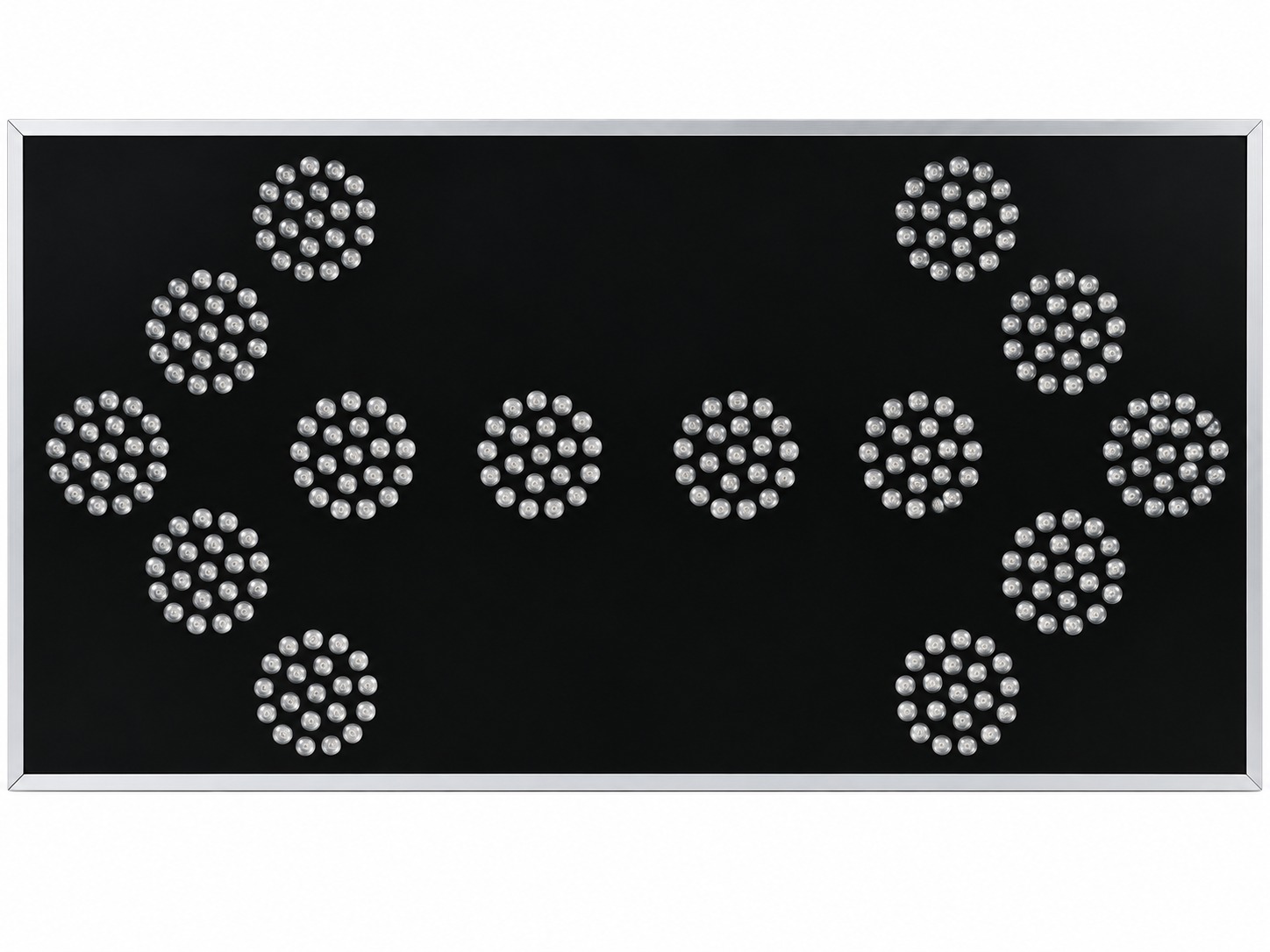 Solar Signs · Client-supplied photos / 10 of 10