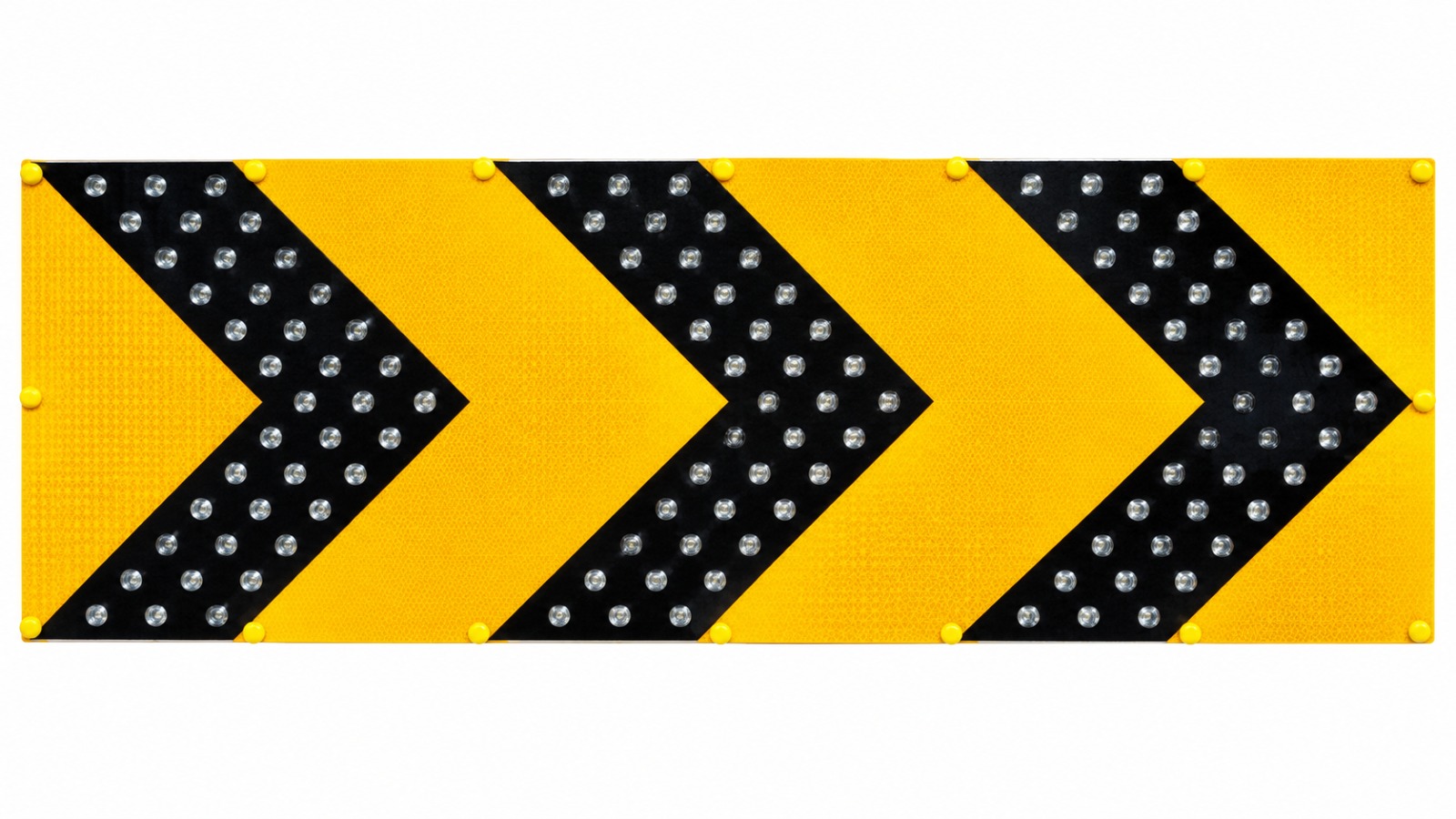 Traffic Signs · Client-supplied photos / 15 of 16